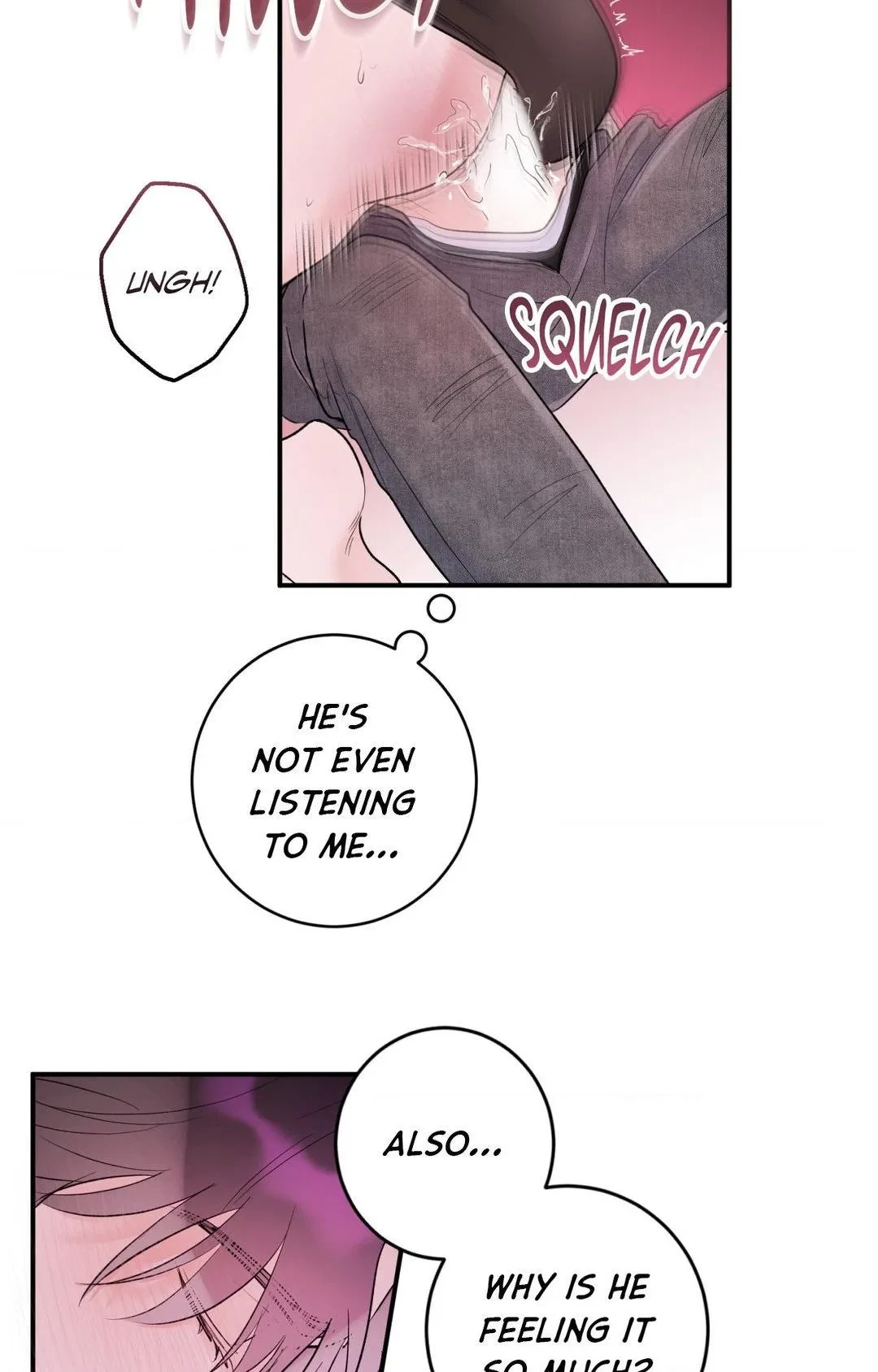 Chapter 22, page 34