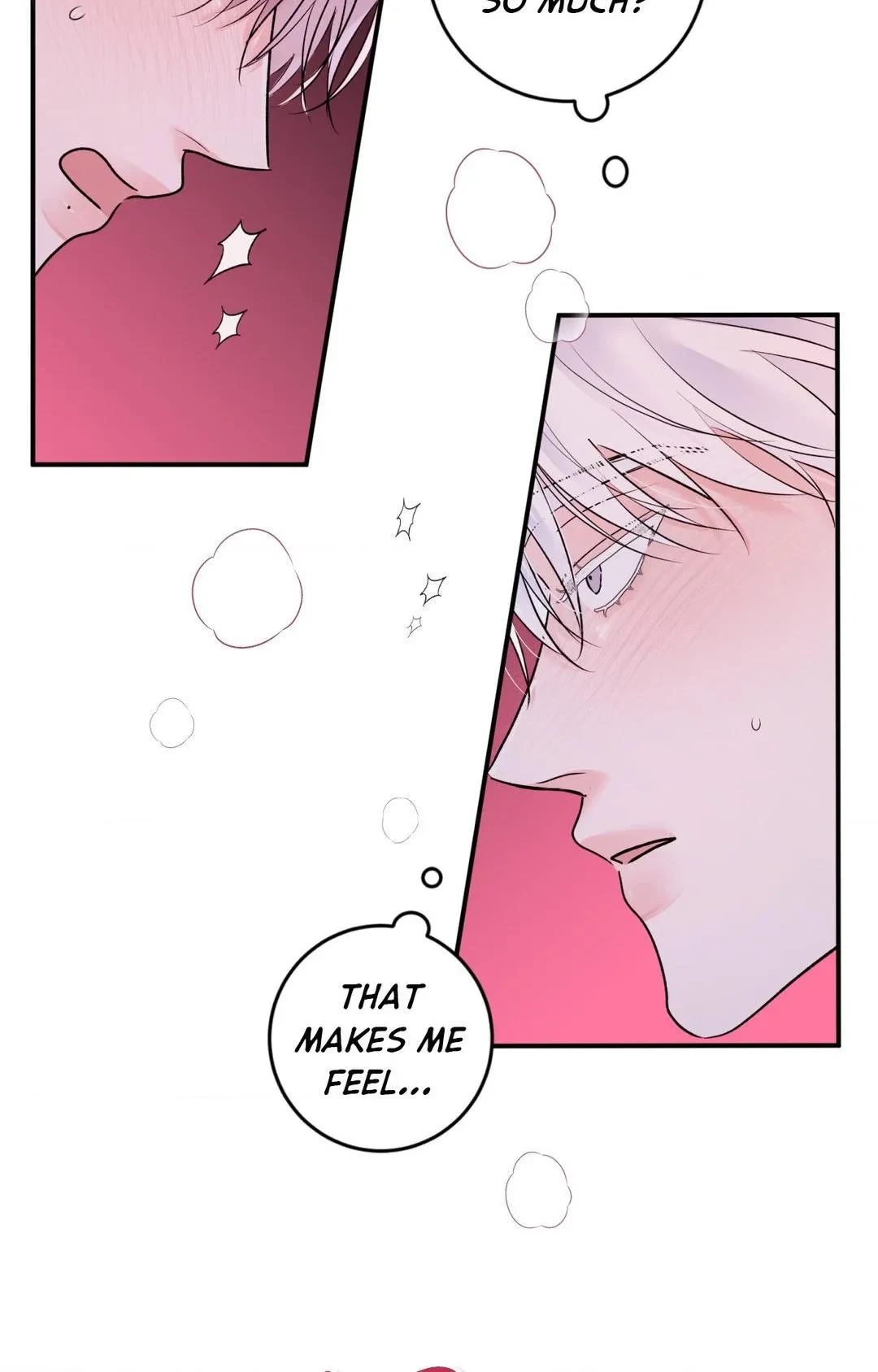Chapter 22, page 35