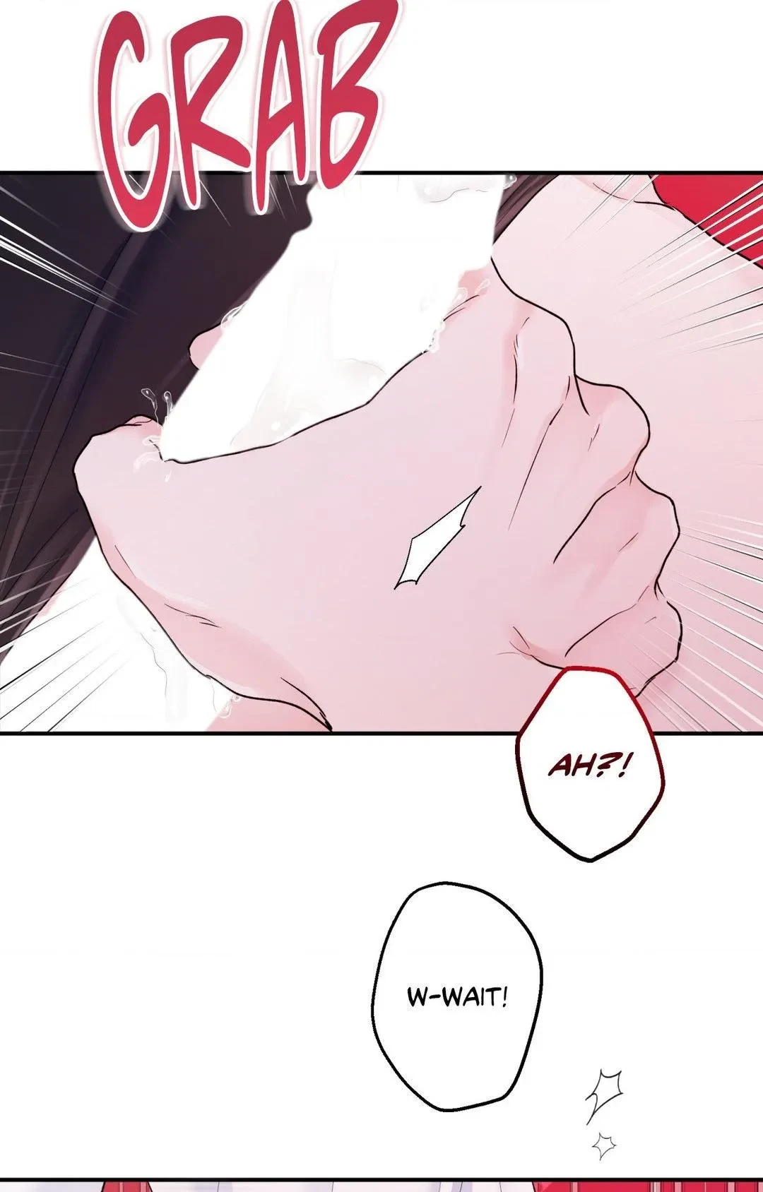 Chapter 22, page 36