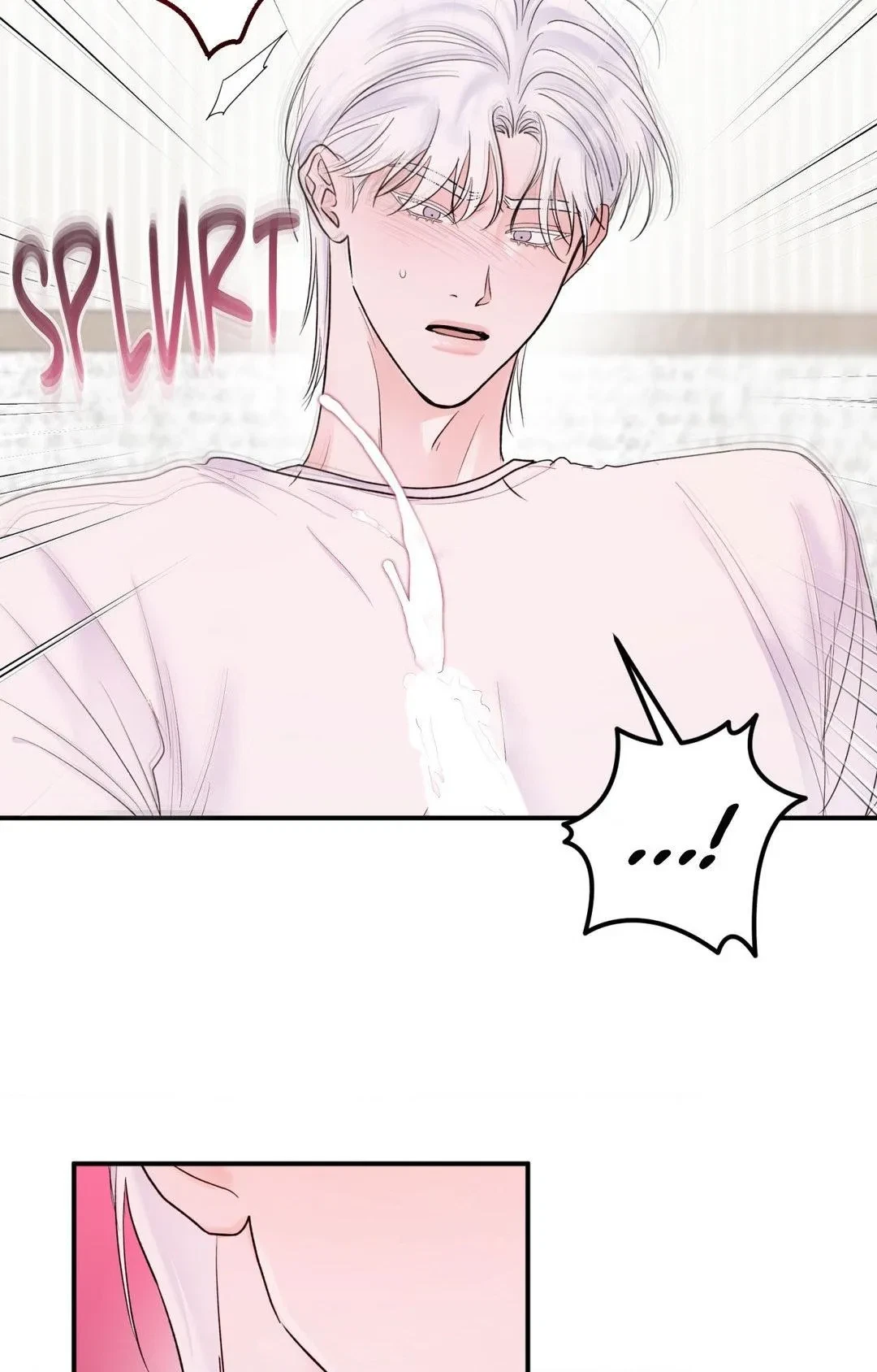 Chapter 22, page 38
