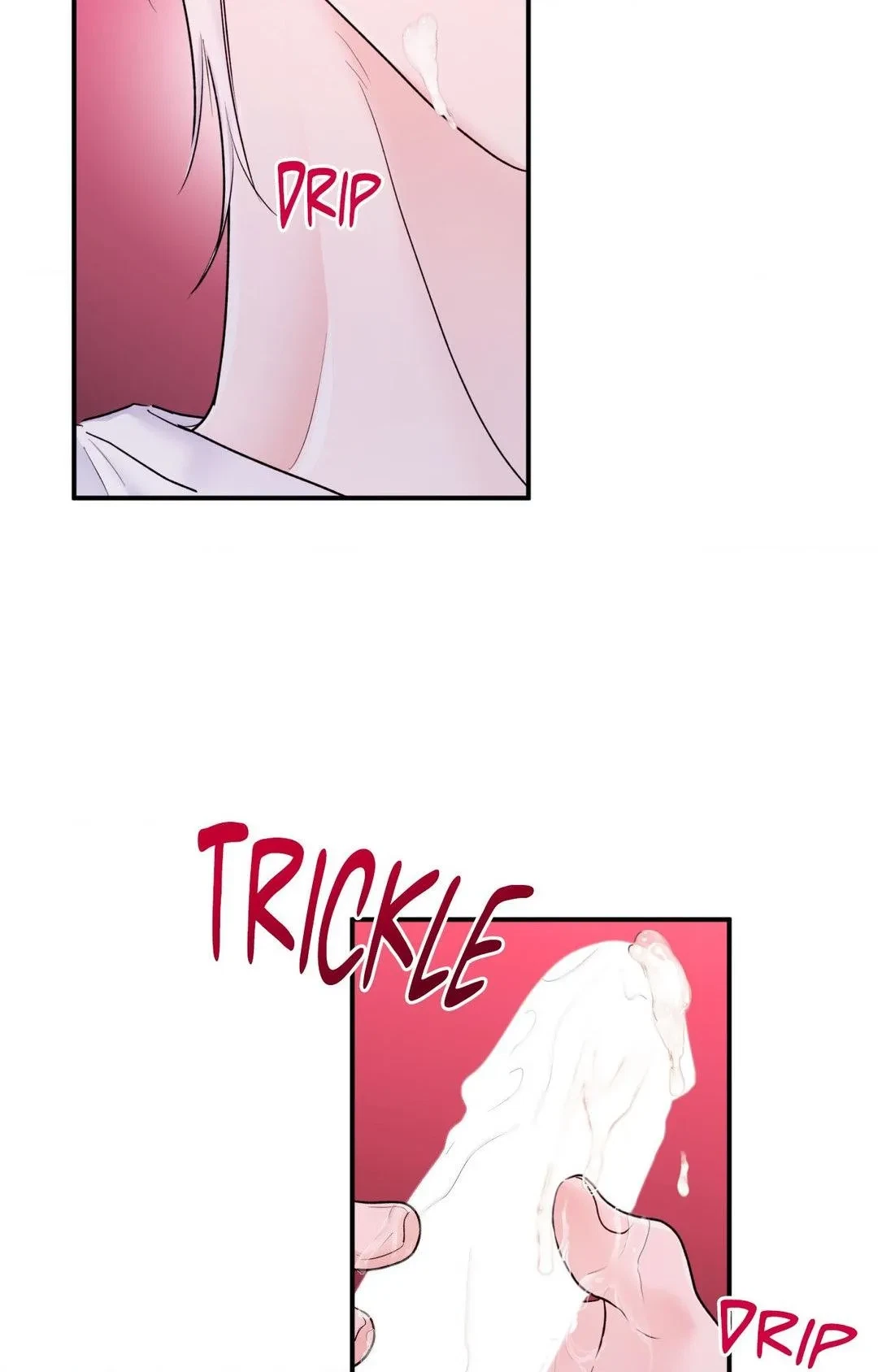 Chapter 22, page 39