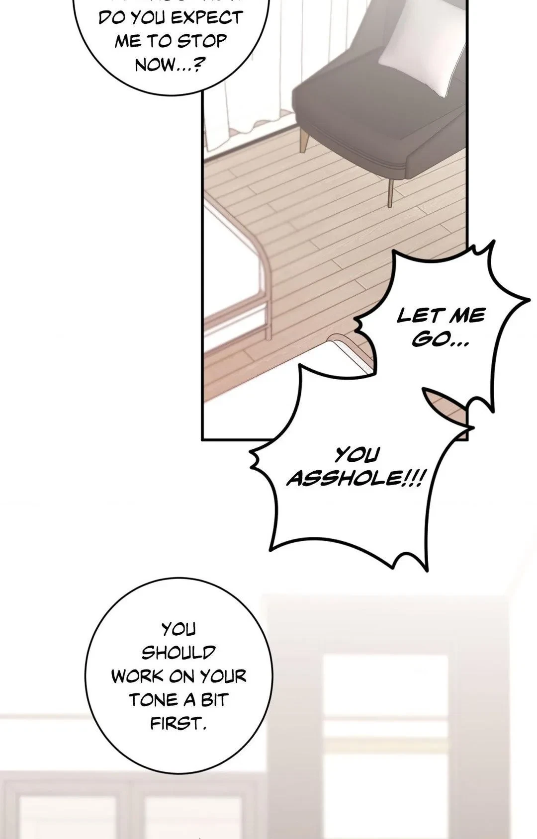 Chapter 22, page 4
