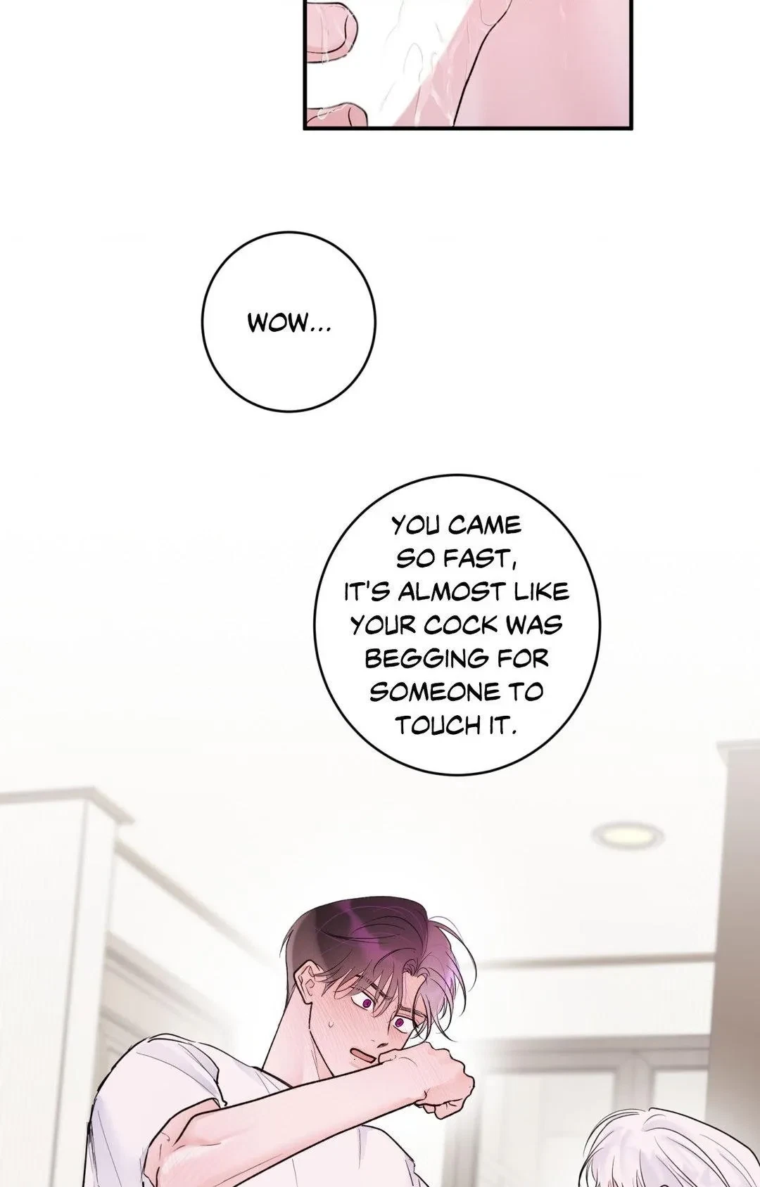 Chapter 22, page 40
