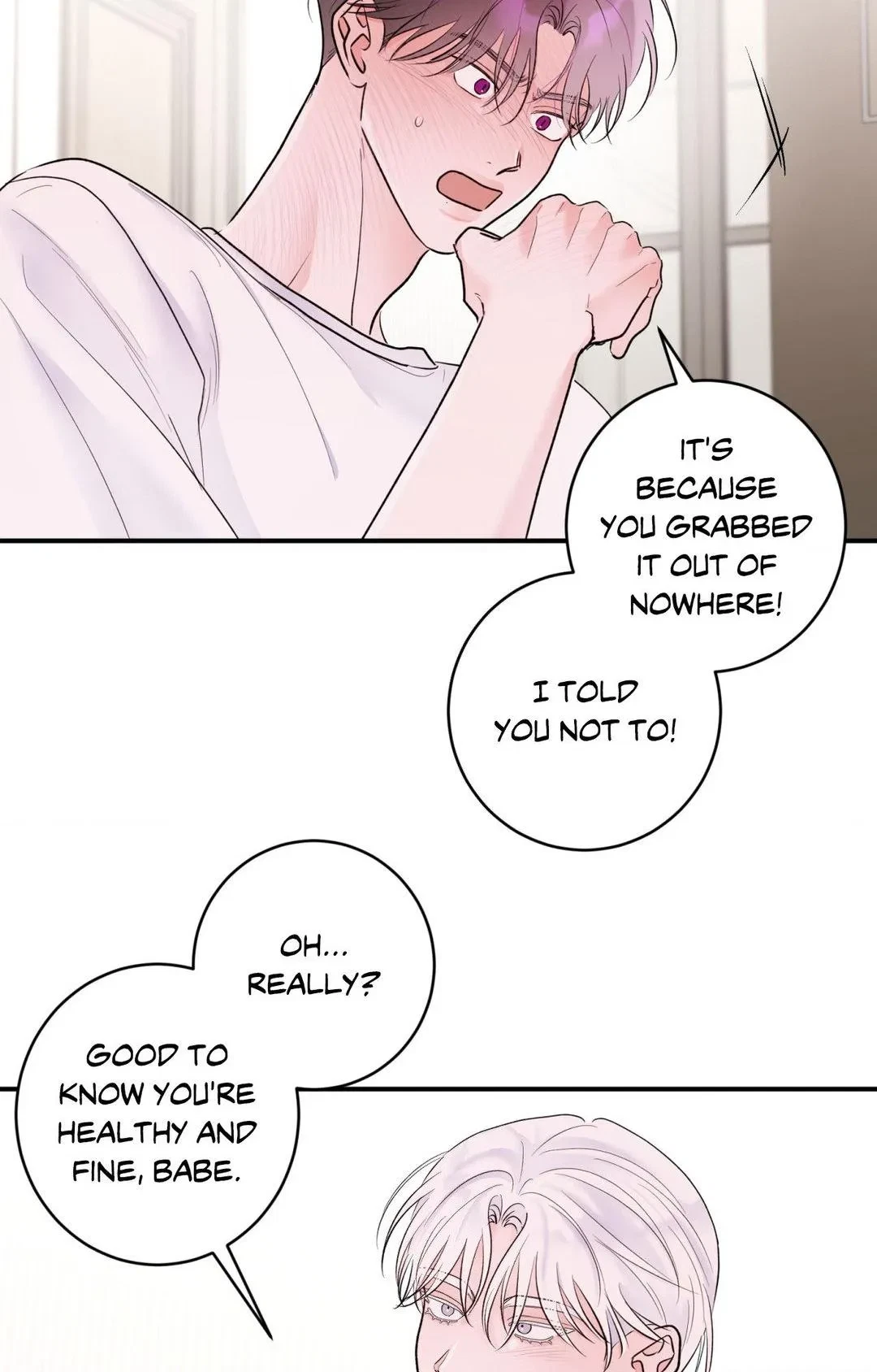 Chapter 22, page 42