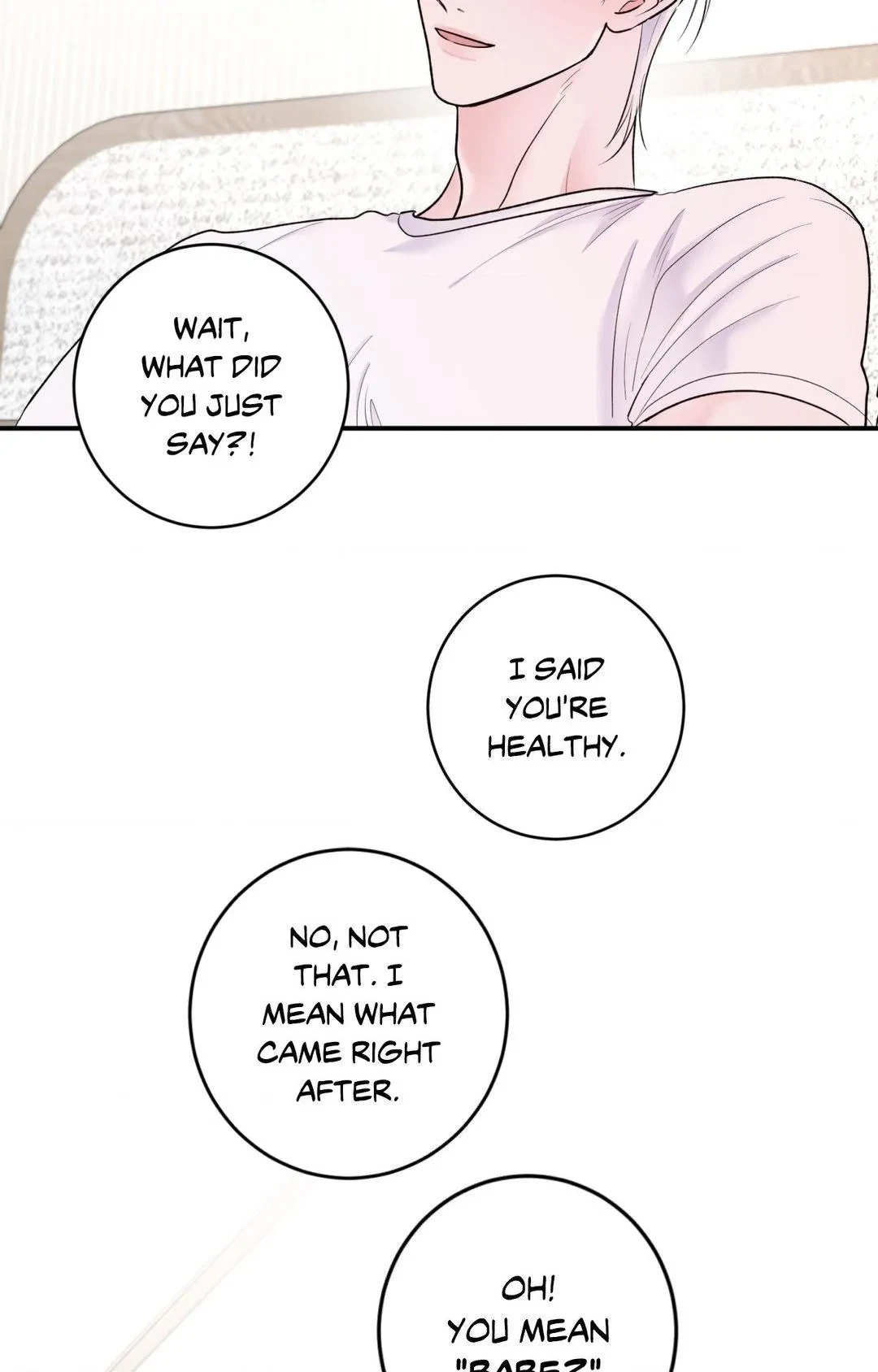 Chapter 22, page 43