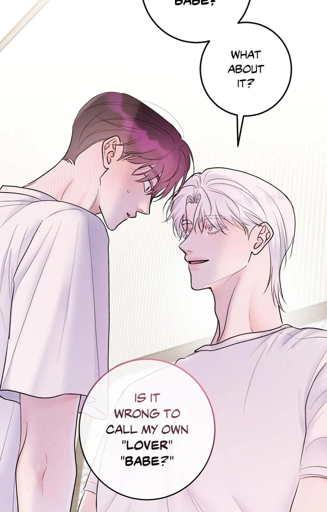 Chapter 22, page 44