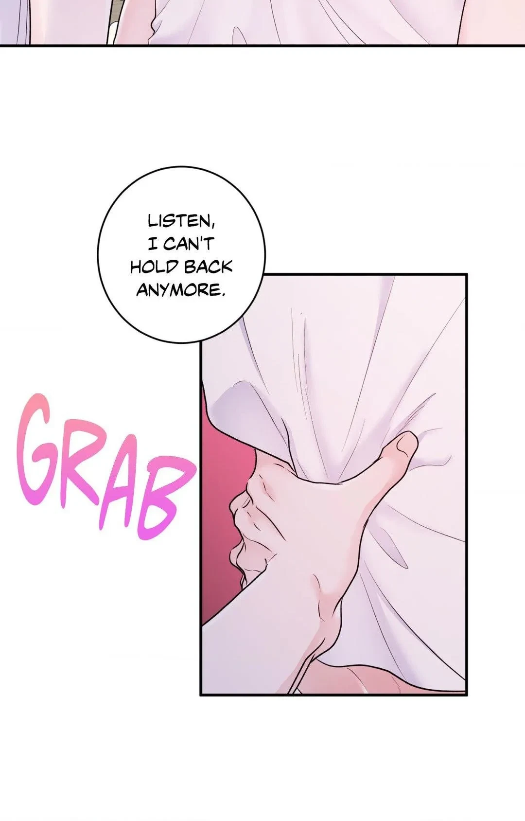 Chapter 22, page 45