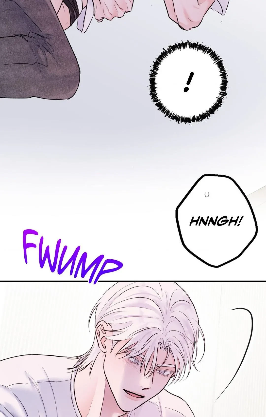 Chapter 22, page 47