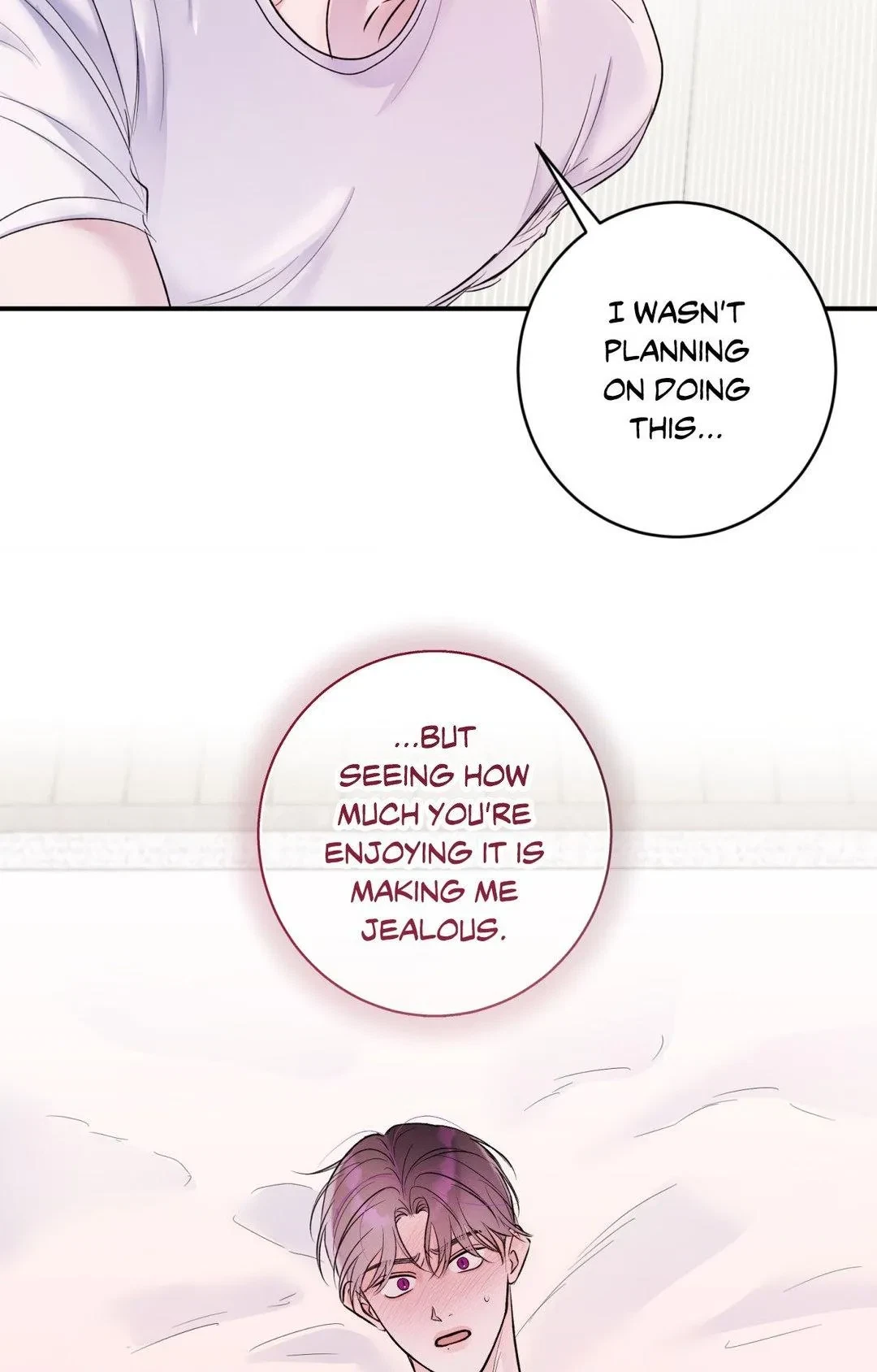 Chapter 22, page 48