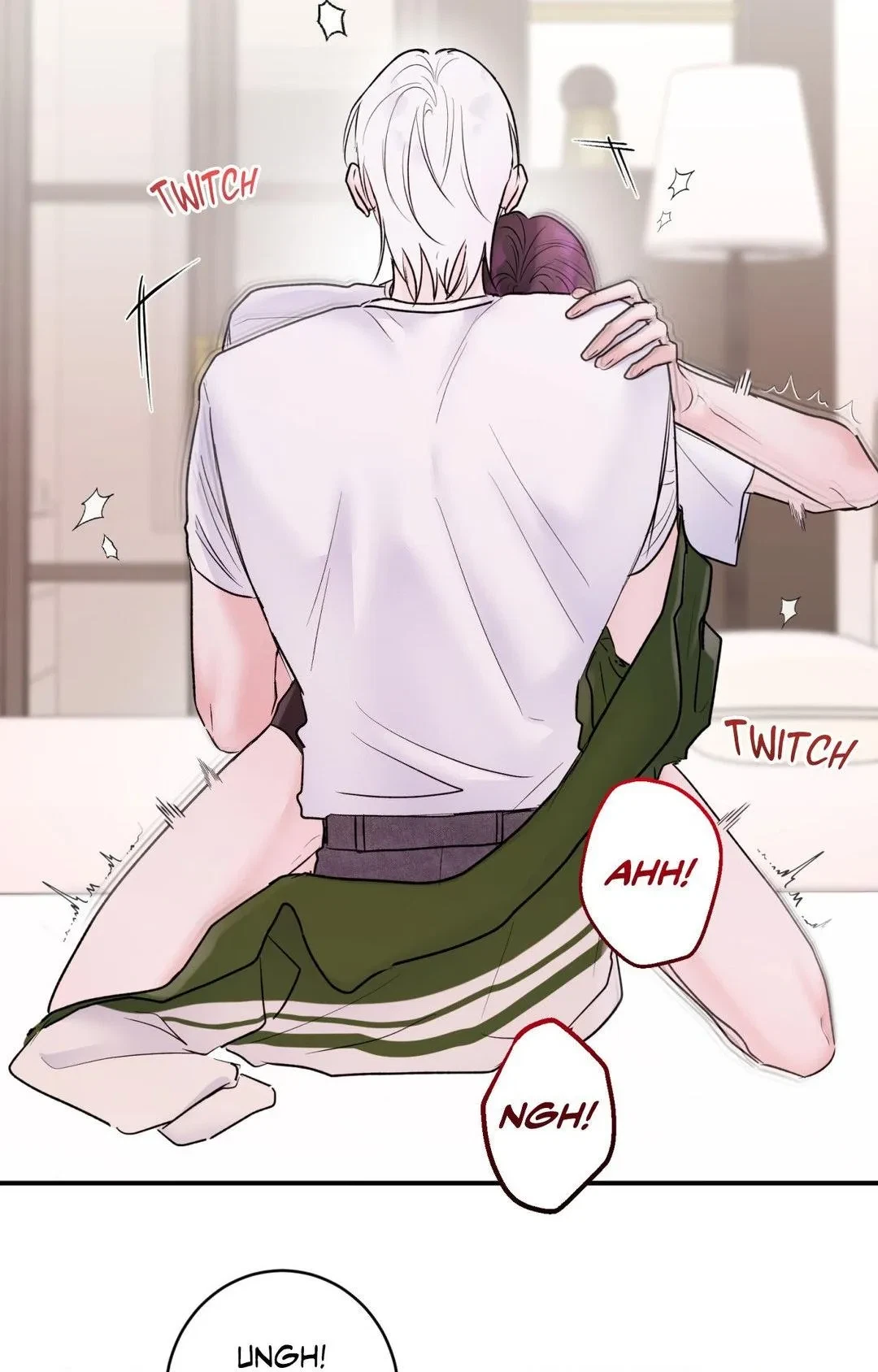 Chapter 22, page 5