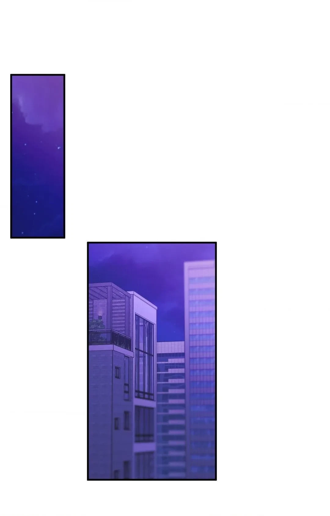 Chapter 22, page 50
