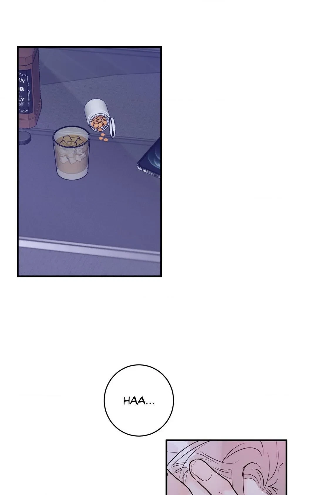 Chapter 22, page 51