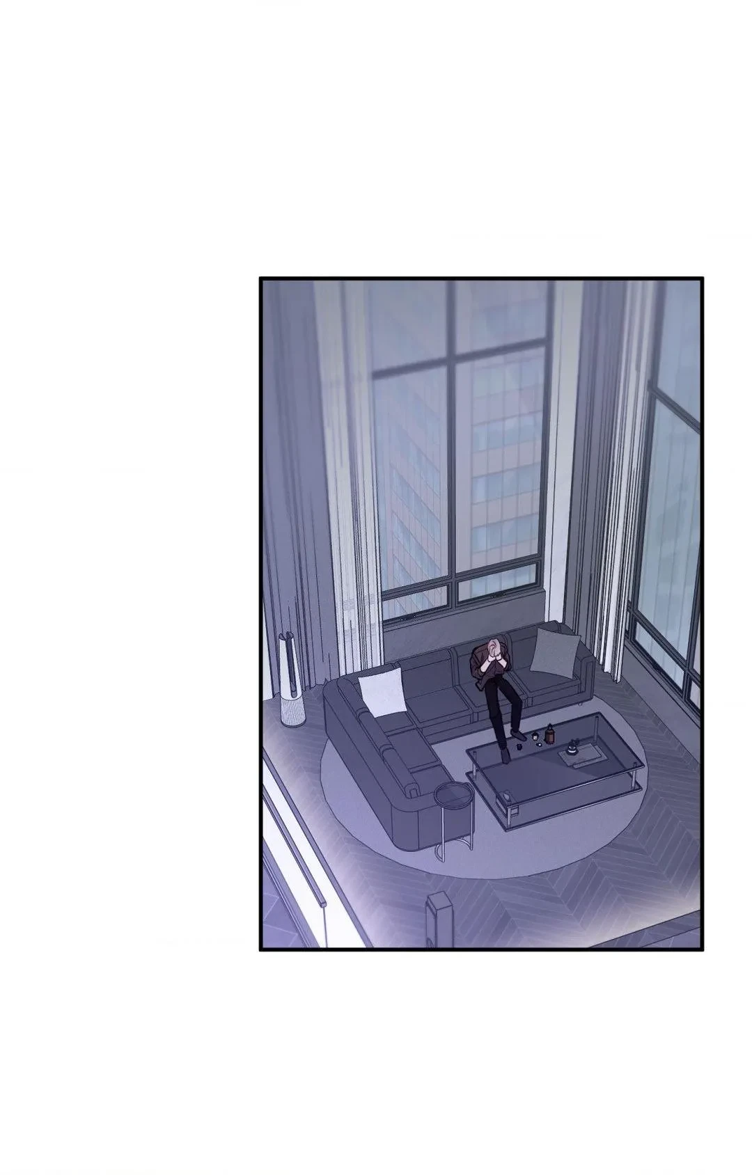 Chapter 22, page 52