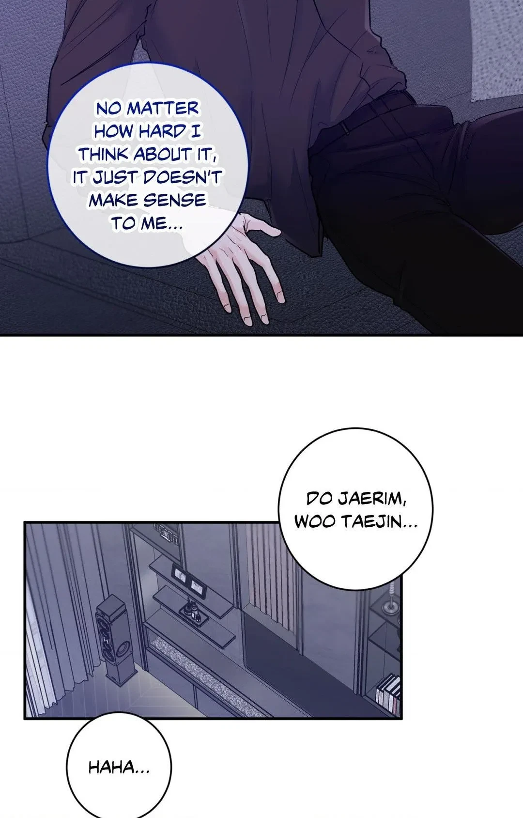 Chapter 22, page 54