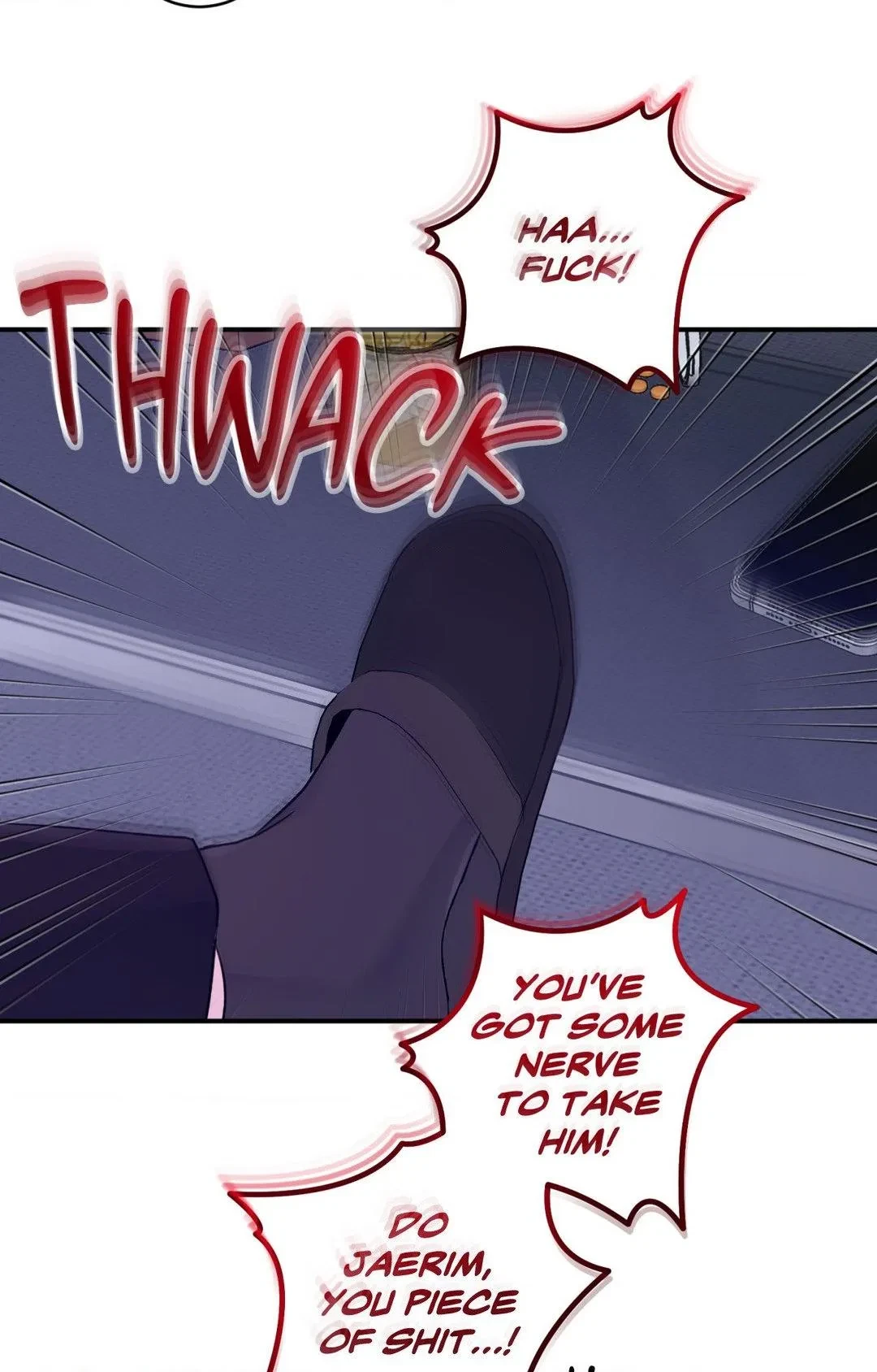 Chapter 22, page 55