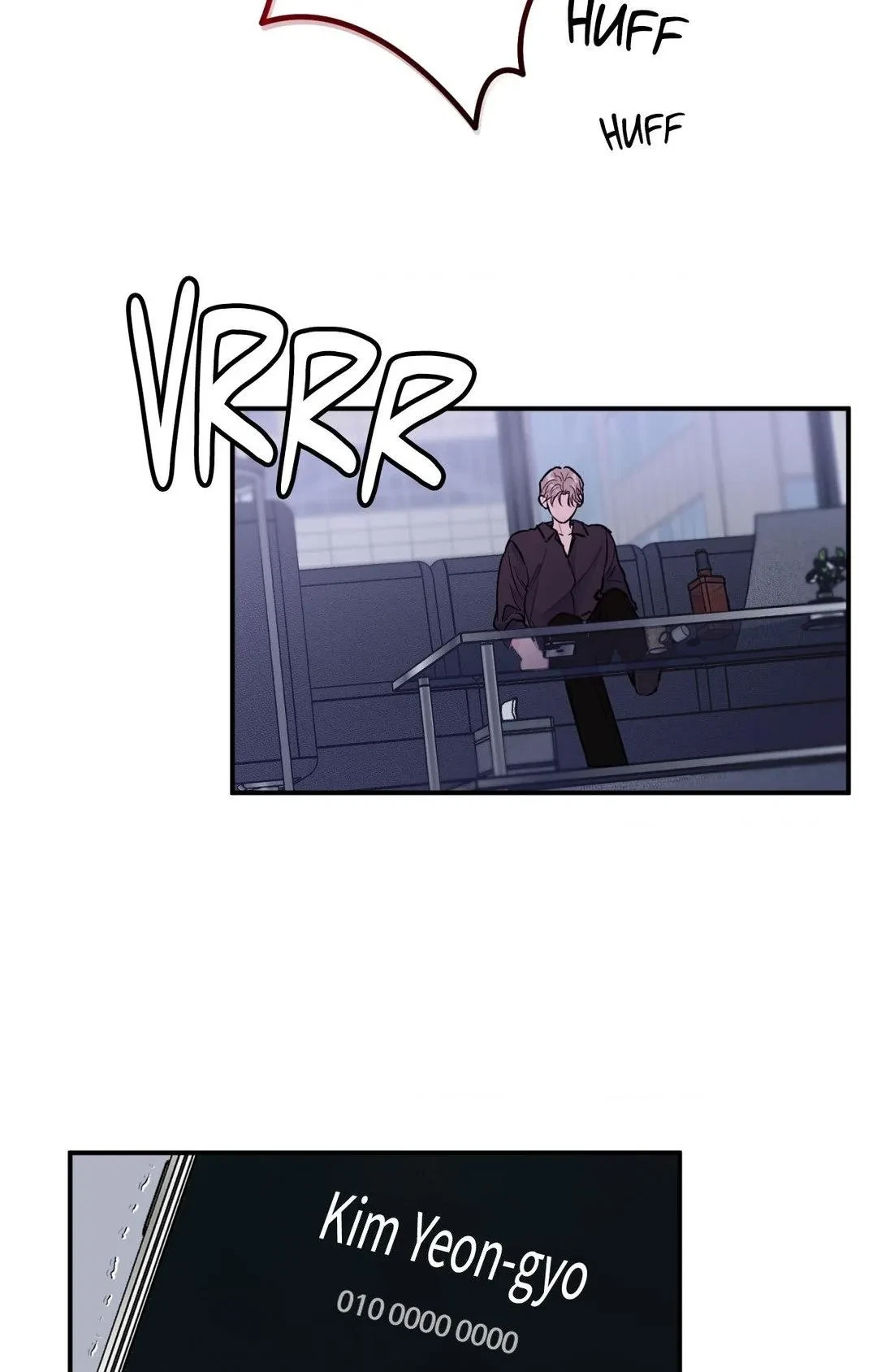 Chapter 22, page 56