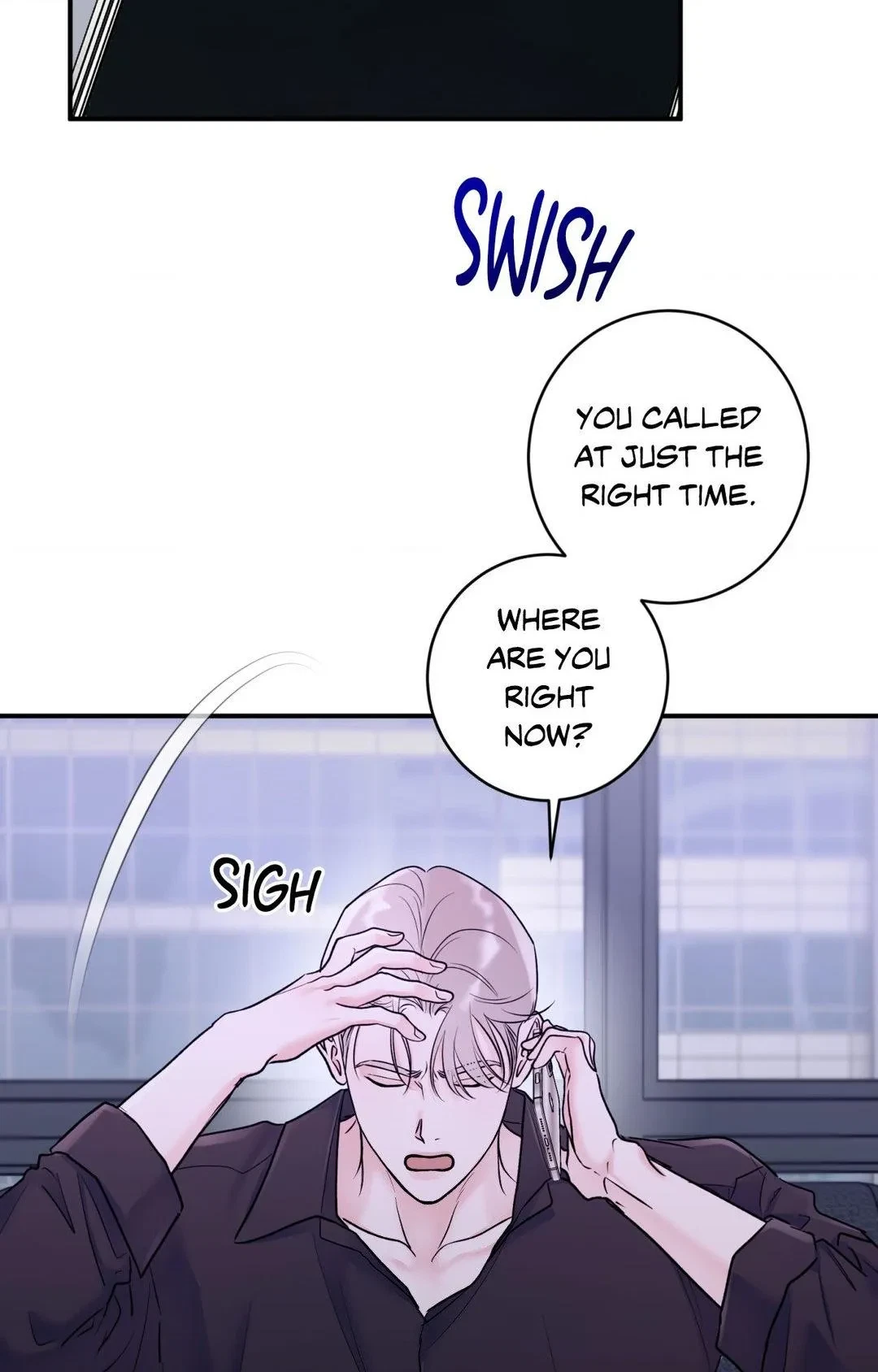 Chapter 22, page 57