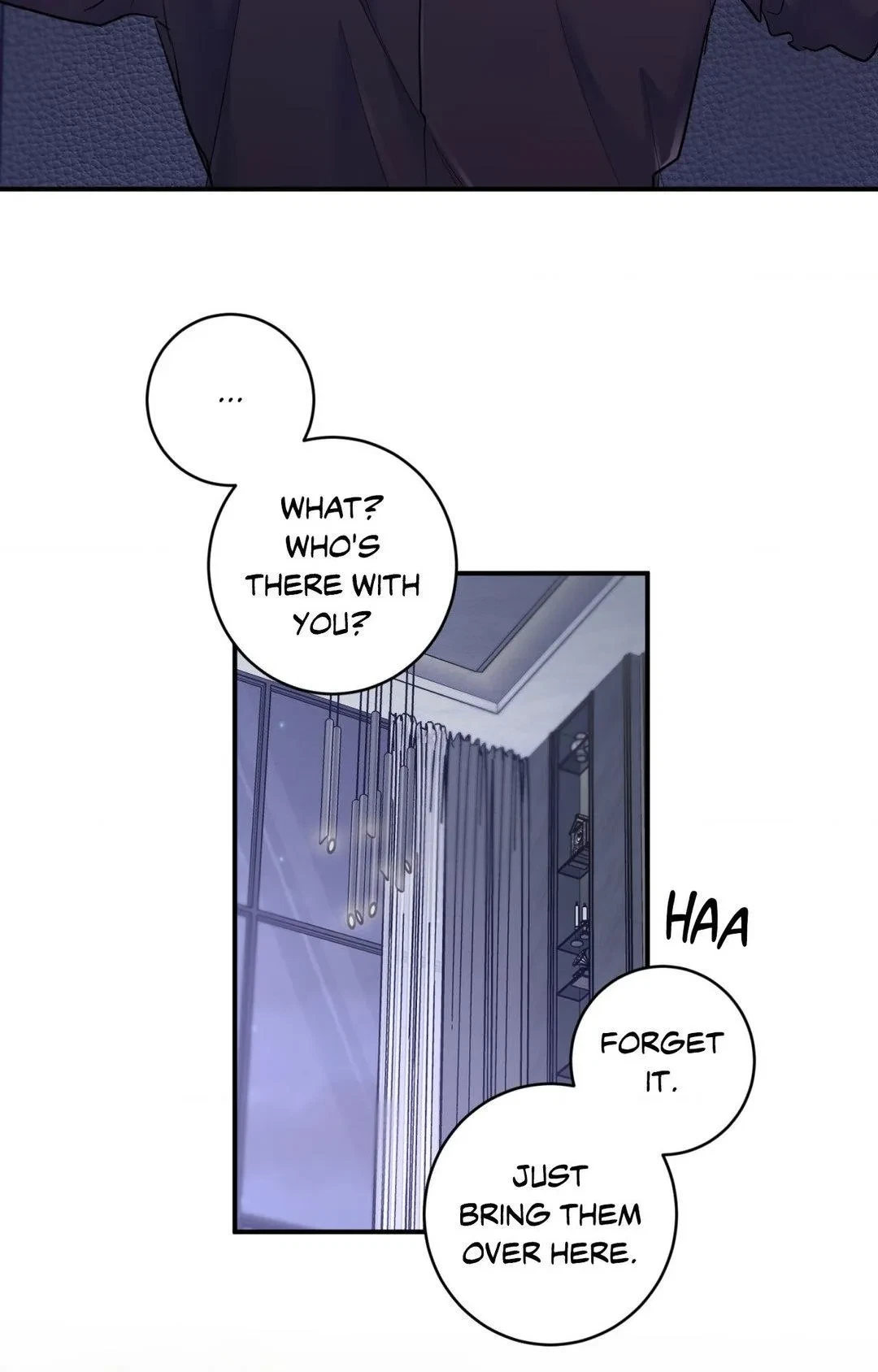 Chapter 22, page 58