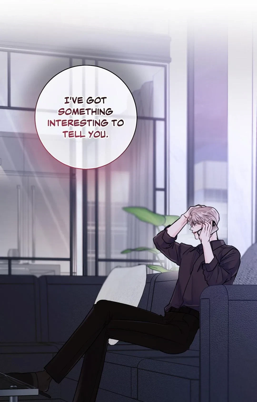 Chapter 22, page 59