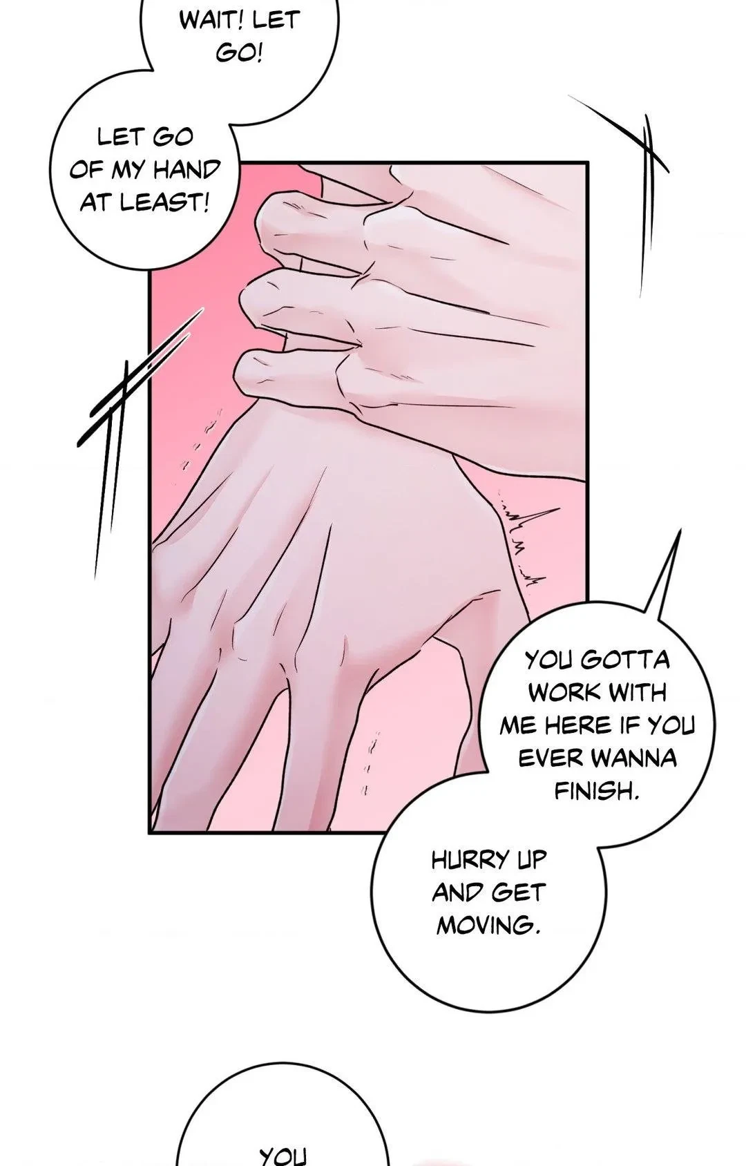 Chapter 22, page 6