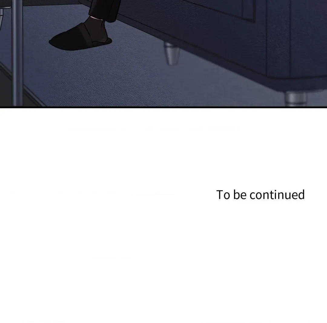 Chapter 22, page 60