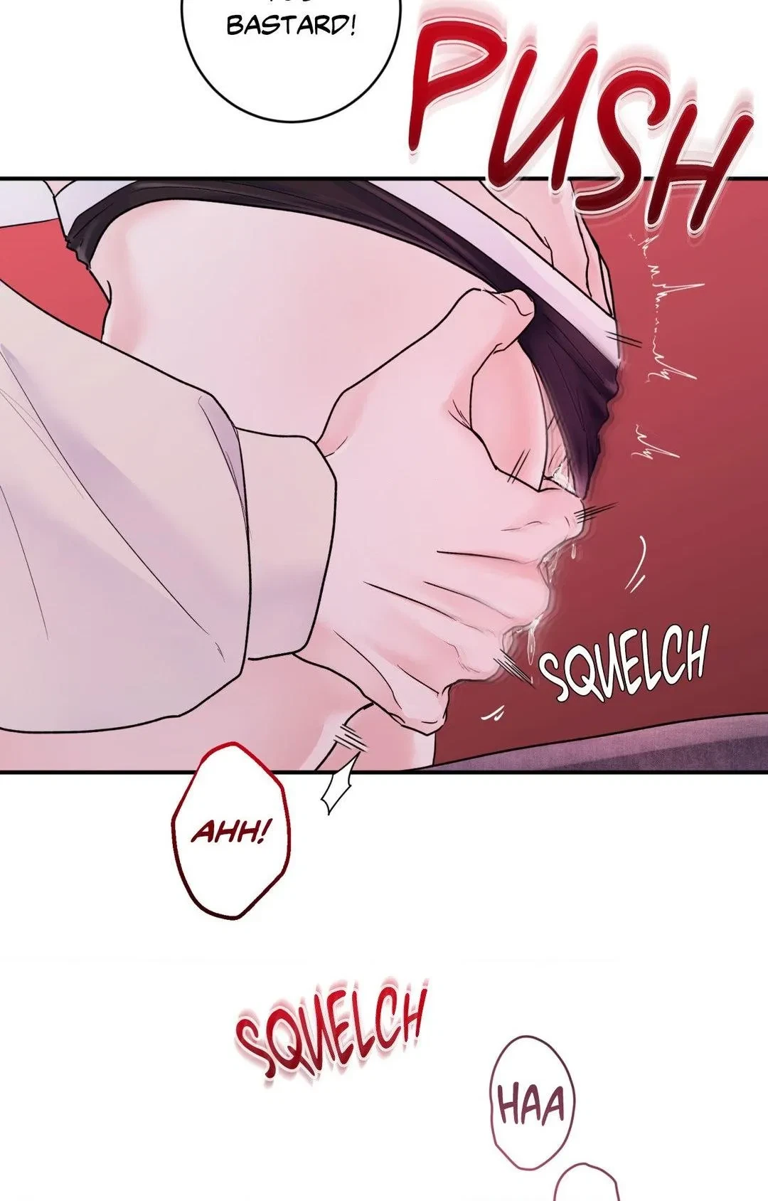 Chapter 22, page 7