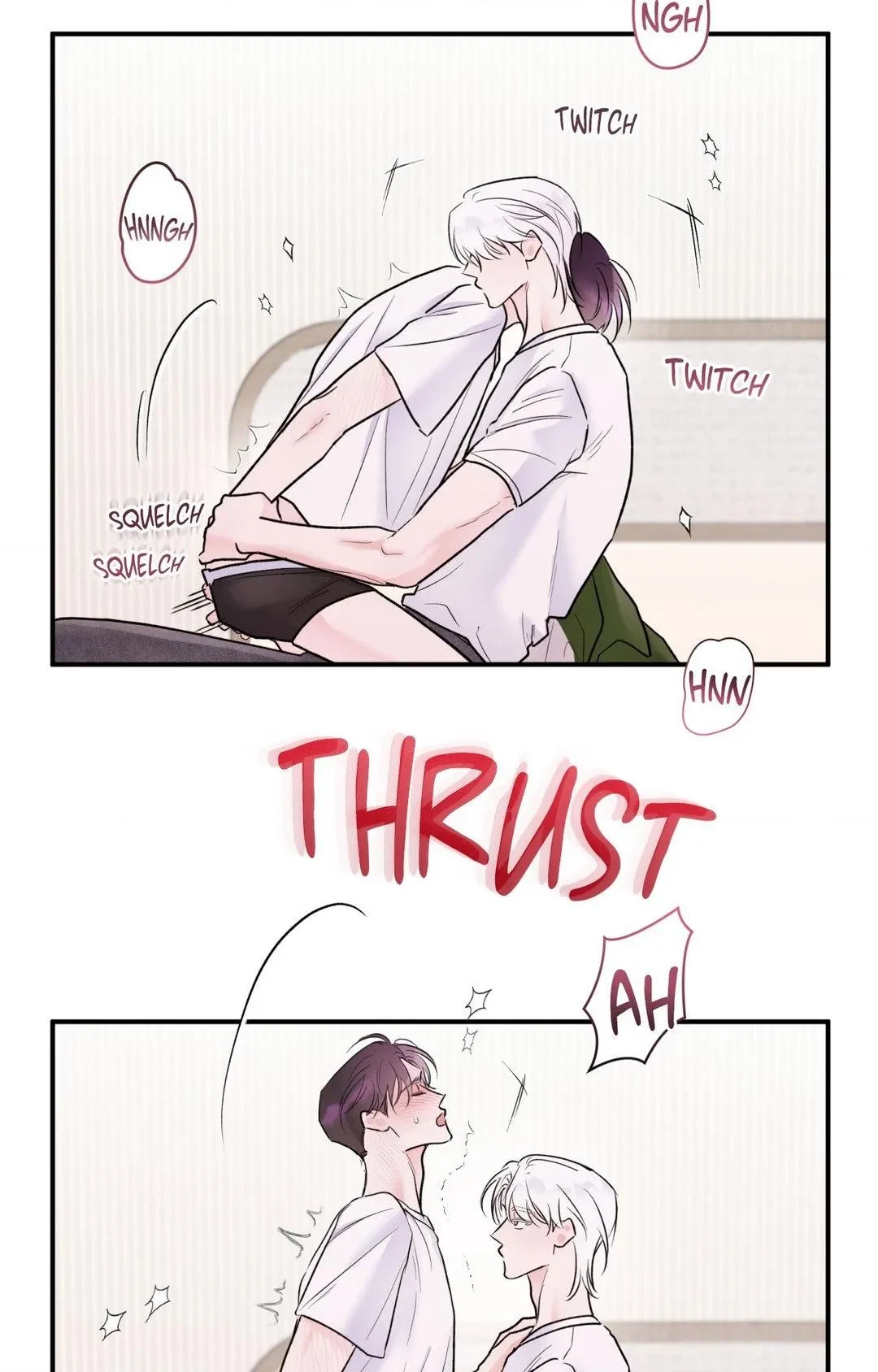 Chapter 22, page 8
