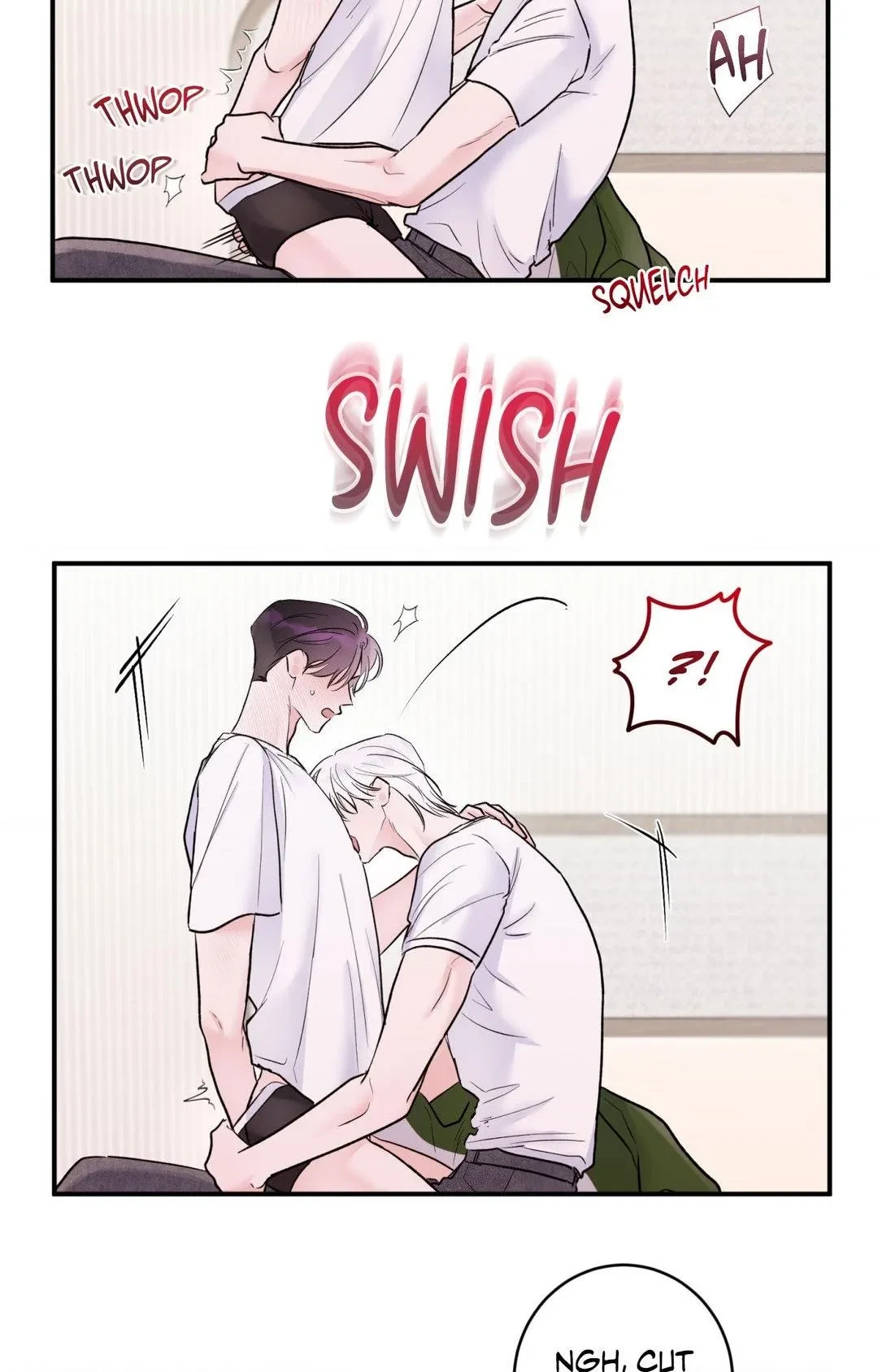 Chapter 22, page 9