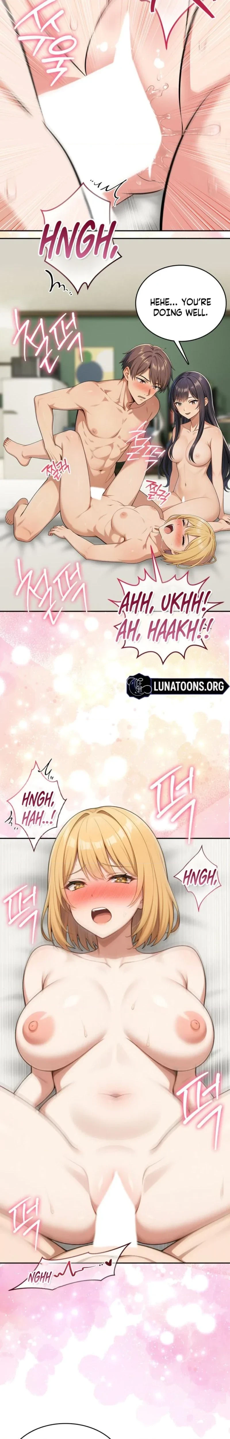 Chapter 15, page 14