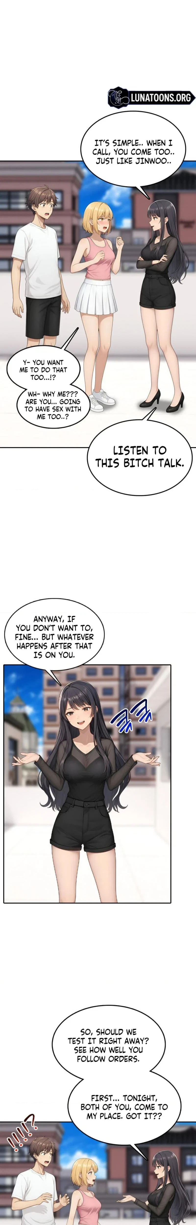 Chapter 15, page 5