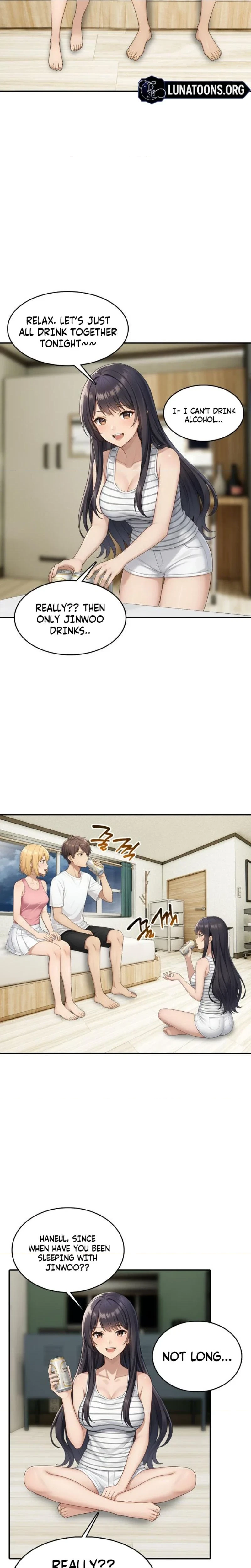 Chapter 15, page 8