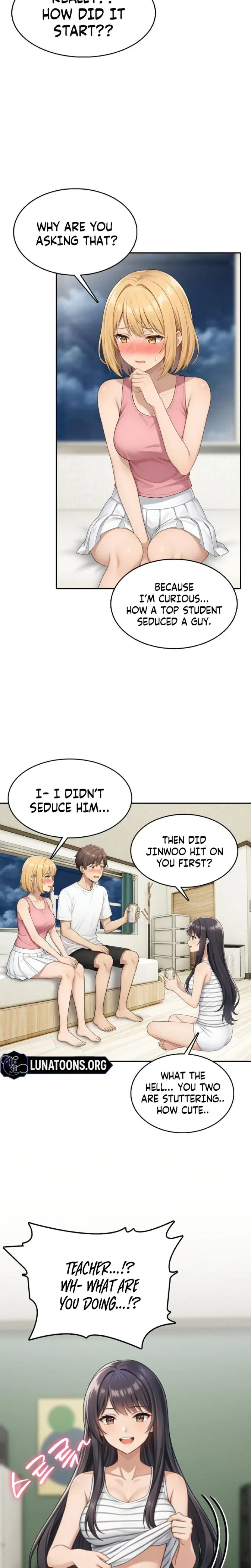 Chapter 15, page 9