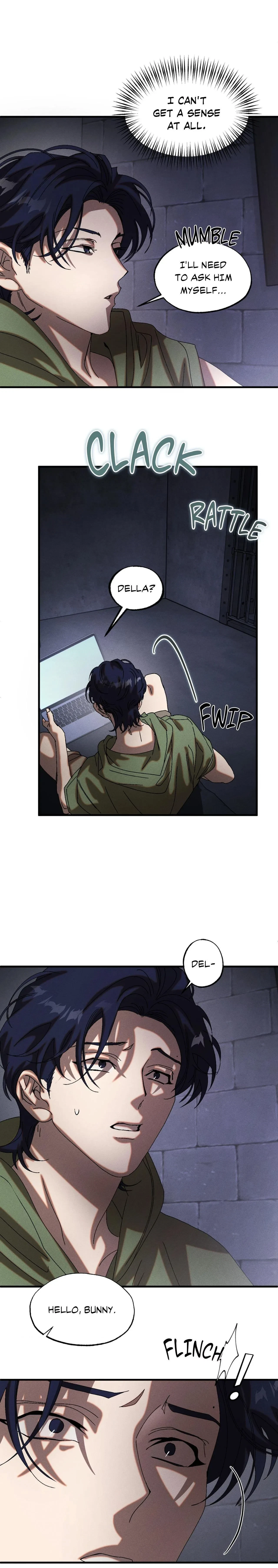 Chapter 80, page 10