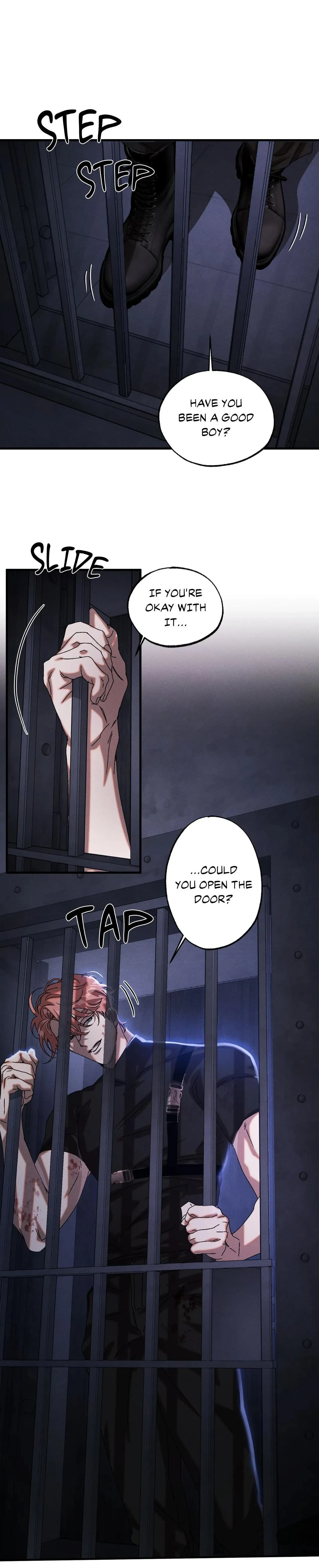 Chapter 80, page 11