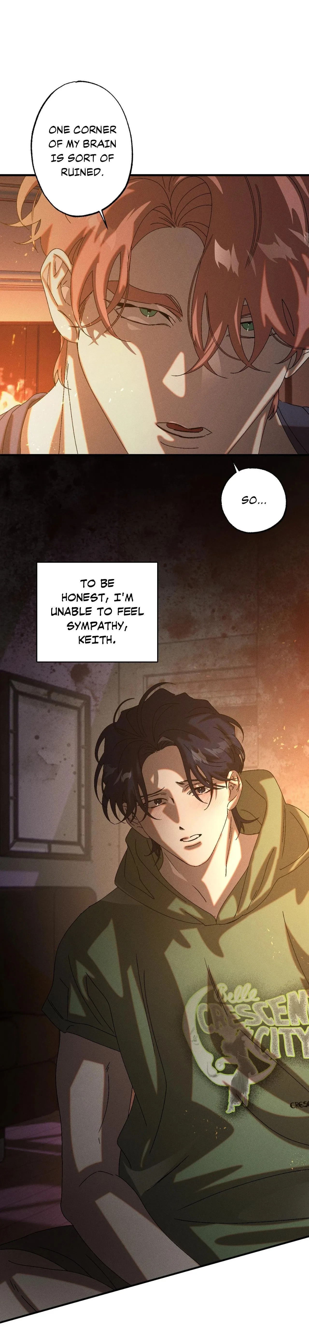 Chapter 80, page 16
