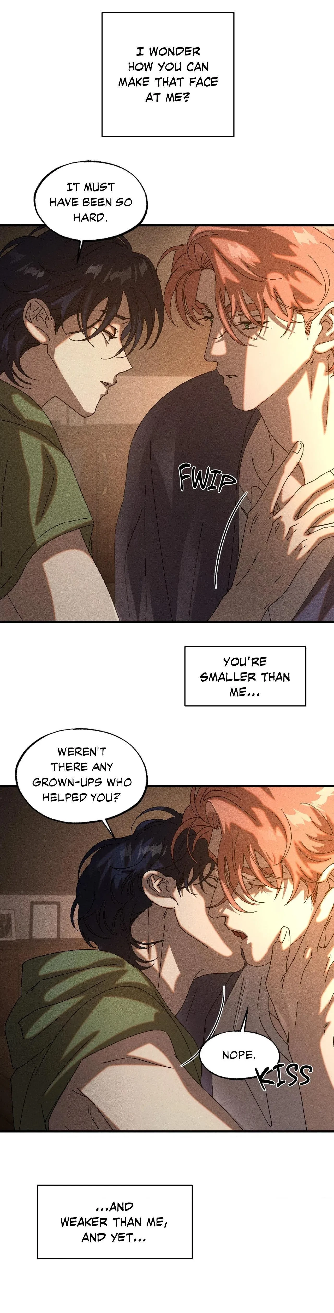 Chapter 80, page 17