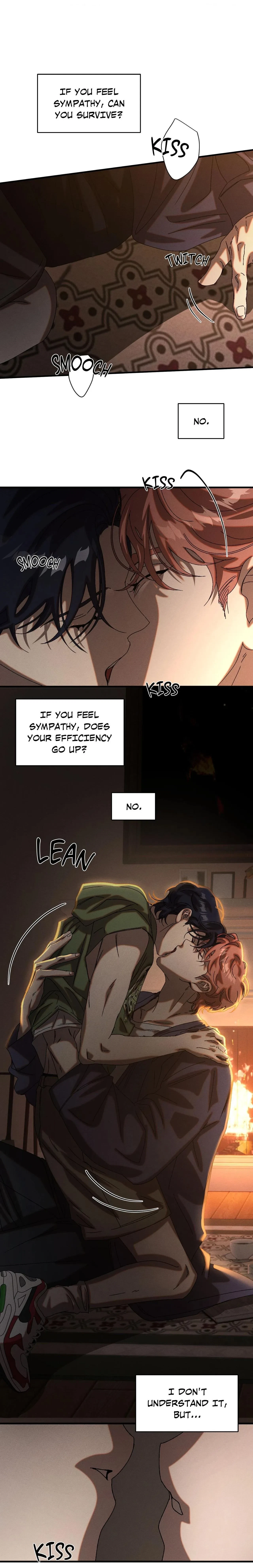 Chapter 80, page 18