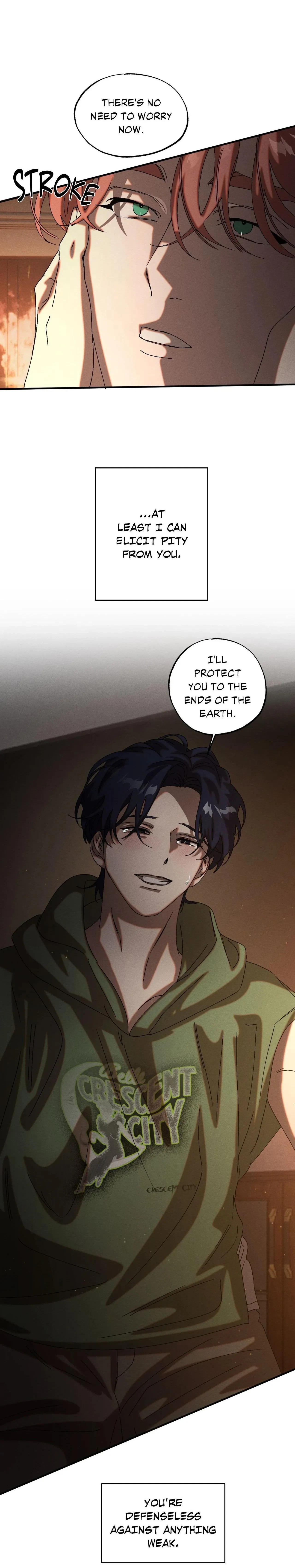 Chapter 80, page 19