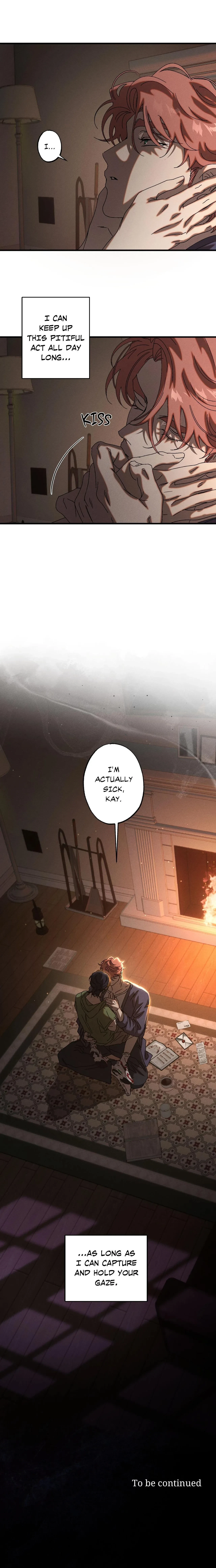 Chapter 80, page 20