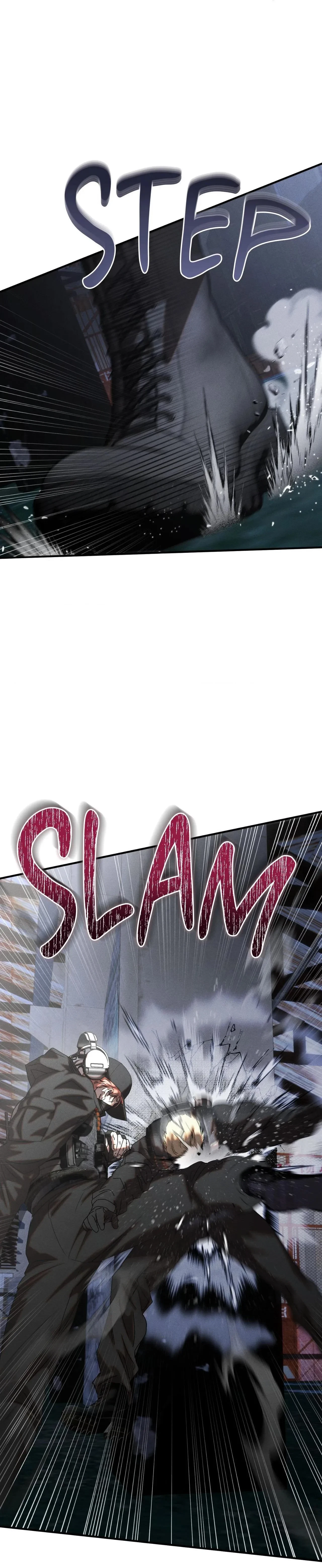 Chapter 80, page 7