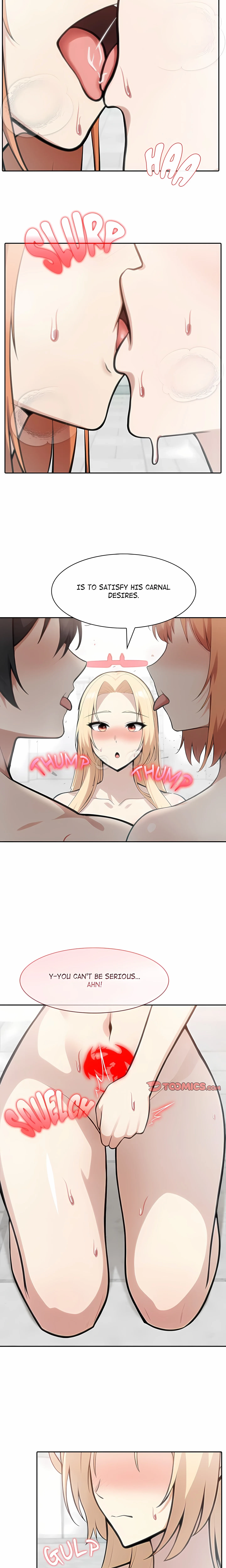 Chapter 59, page 14