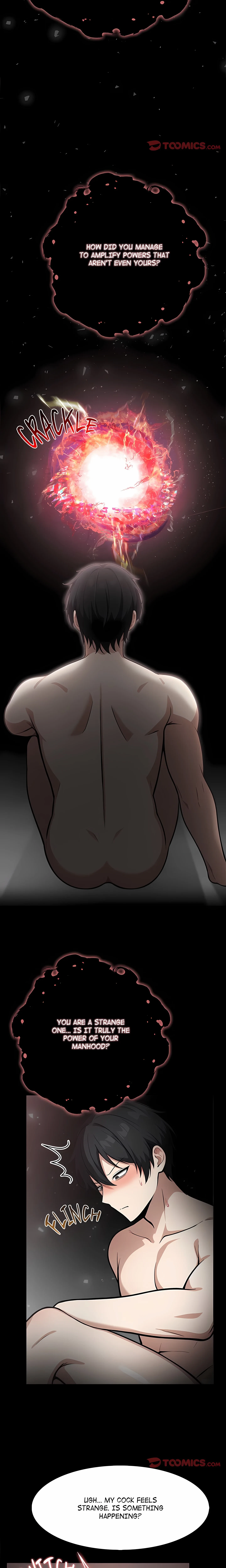 Chapter 59, page 2