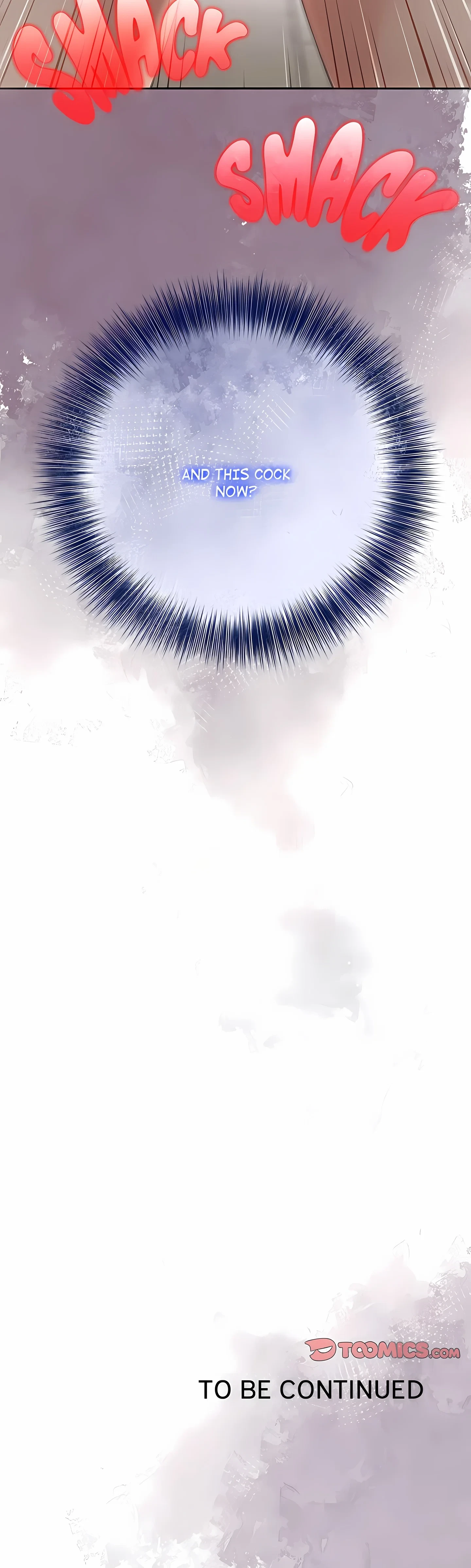 Chapter 59, page 21