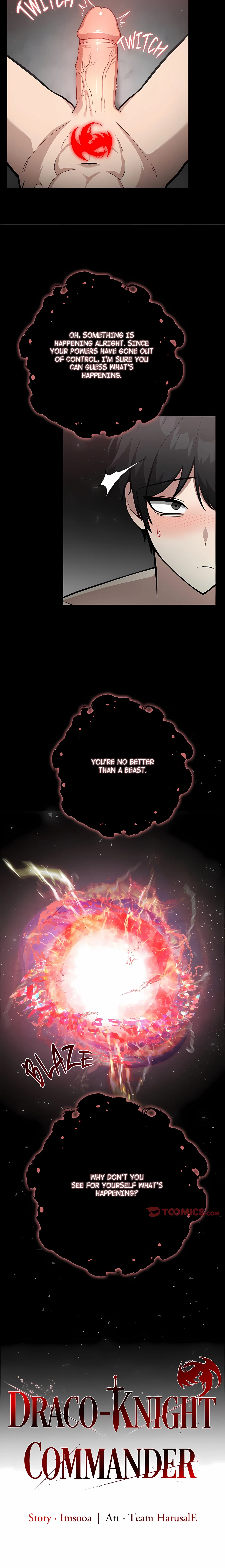 Chapter 59, page 3