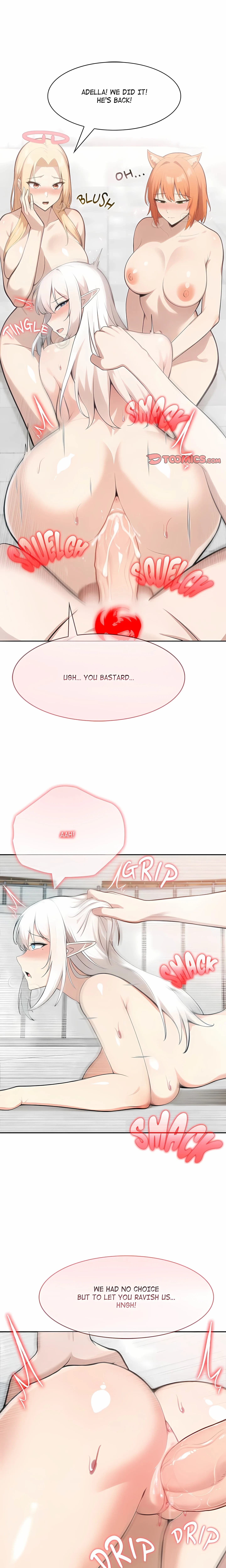 Chapter 59, page 6