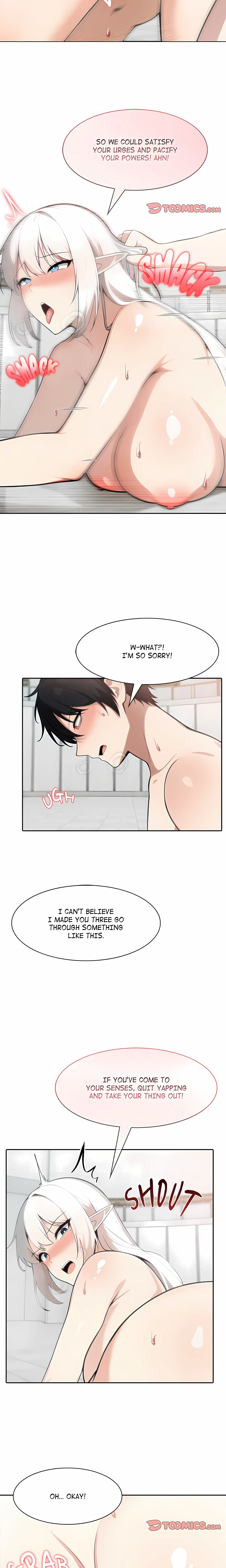 Chapter 59, page 7