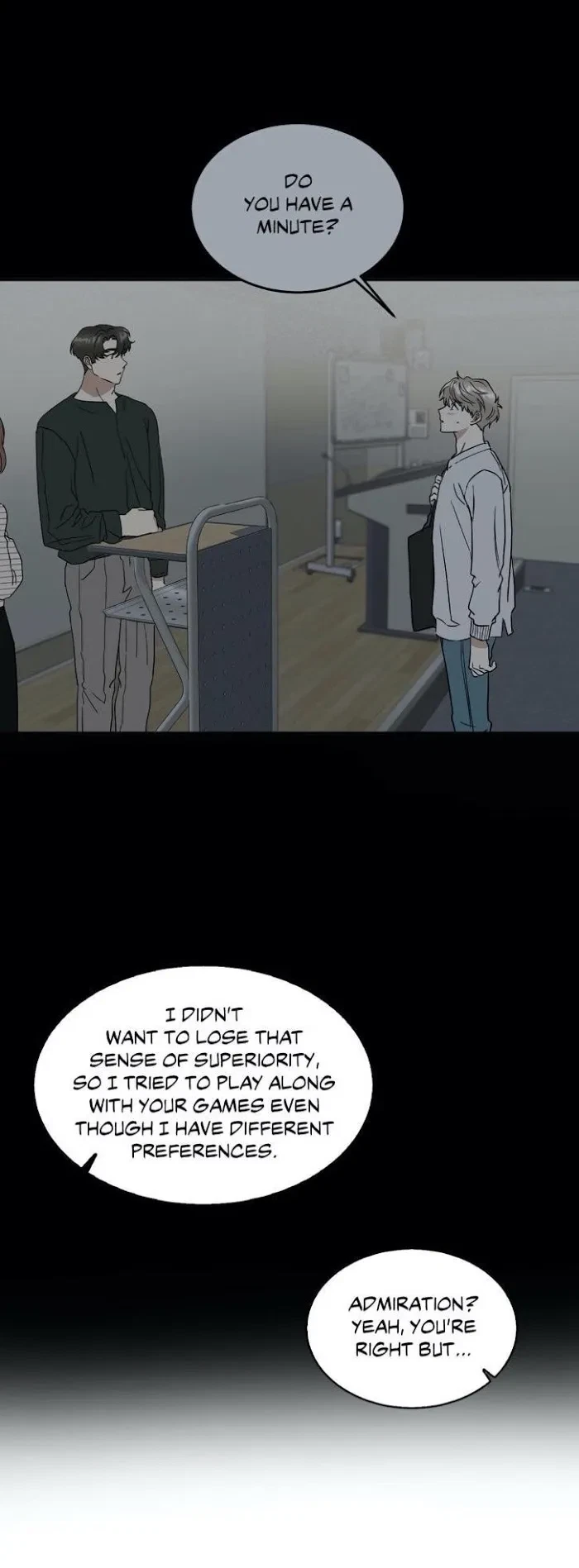 Chapter 41, page 10