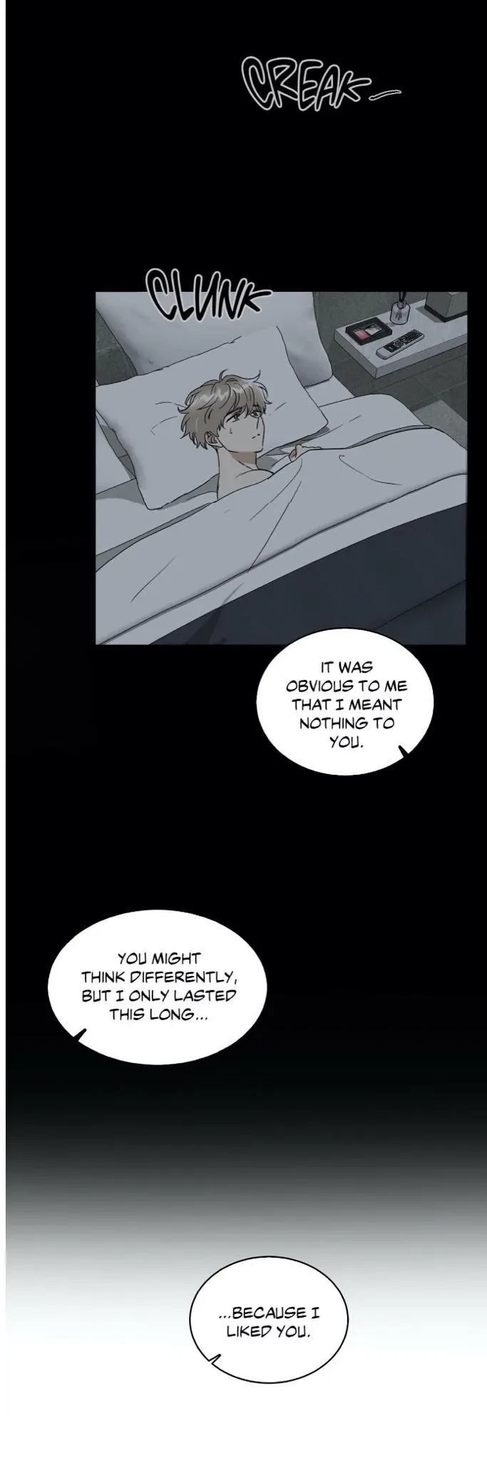 Chapter 41, page 12
