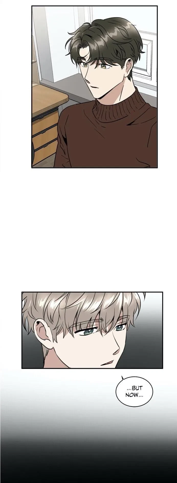Chapter 41, page 13