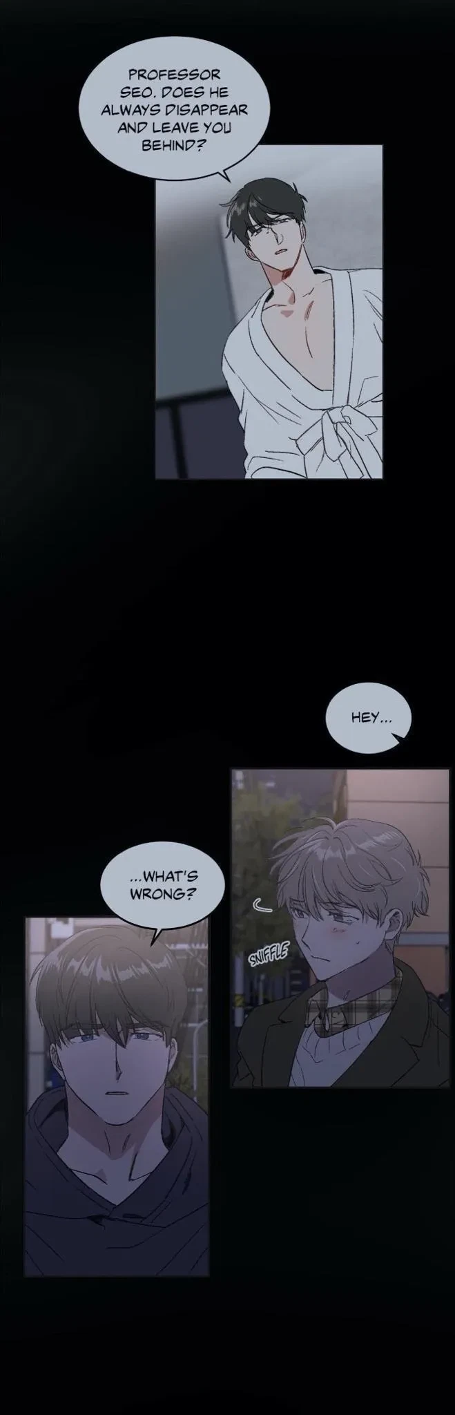Chapter 41, page 14